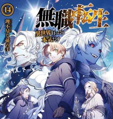小蓝鸟网页版